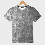 Men's All Over T-Shirt