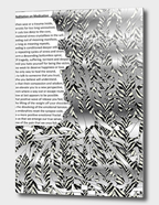 Aluminum Print