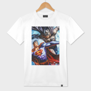 Men's Classic T-Shirt