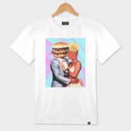 Men's Classic T-Shirt