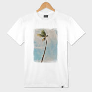 «summer vibes» Women's Classic T-Shirt by JG-DESIGN | Curioos