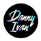 danny ivan's avatar