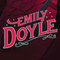 Emily Doyle's avatar