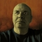 David Dehner's avatar