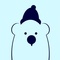 Polar Bear Sketches's avatar