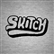 skitchism's avatar