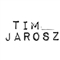 Tim Jarosz's avatar