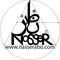 Nasser ABO's avatar