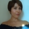 Marina Beldiman's avatar