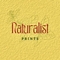 Naturalist Prints's avatar