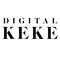 Digital Keke's avatar