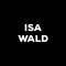Isa Wald's avatar