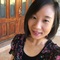 Shereen Yap's avatar