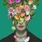 Frida Floral Studio's avatar