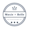Moxie+Belle's avatar