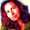 Katia Maria Aguiar Fernandes's avatar