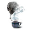 coffee man's avatar