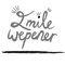 Imile  Wepener's avatar
