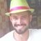 Leo Adalís's avatar