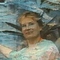 Maria Mihailova's avatar