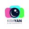 Kira Yan's avatar