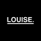 Louise's avatar