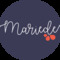 Mariede's avatar