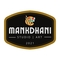 MankDhani | Studio | Art's avatar