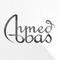 Ahmed Abbas's avatar
