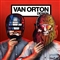 Van Orton Design's avatar