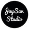 JaySan Studio's avatar