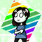Eleir (Kelly Nguyen)'s avatar