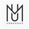 Urbanmap's avatar