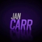 Jan Carr's avatar