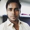 Arjun Shaw's avatar