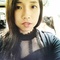 Rita Lin's avatar