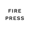 Fire Press's avatar