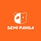 DEMI PANDA's avatar