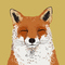 Travelling Fox Design's avatar