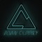 Adan Currey's avatar