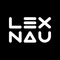 LEX NAU's avatar