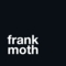 Frank  Moth's avatar