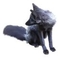 Silver Fox's avatar