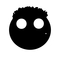 Neo Gno's avatar