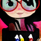 Lisa Wee's avatar