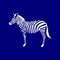 Action Zebra's avatar