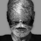 Giuseppe Russo's avatar