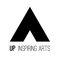 UP - Inspiring Arts's avatar