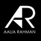 Aalia Rahman's avatar