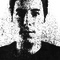 Jeroen Brevet's avatar